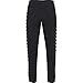 Hummel hmlMOVE Classic Pants Black - M