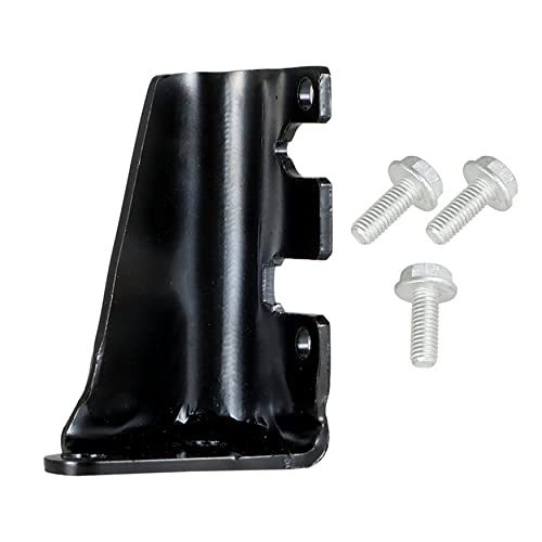 Soporte del cable del acelerador WFLNHB que elimina la holgura en Camaro Firebird LS1 4