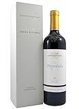 Abadía Retuerta Pago Negralada 2018