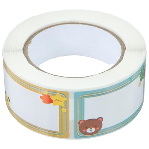 KESYOO ݉\ȎȔSOxXebJ[  ֗ɔScȂ [ȒP c wZpiʗp^O