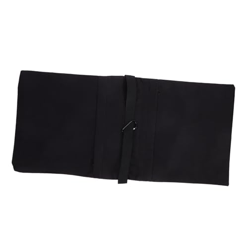 Ipetboom OrpThobO yʑϋv h萫 OP egŒp Be@ނ̃oXێ