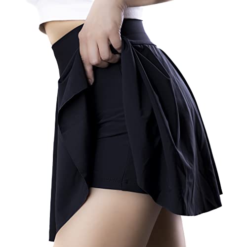 La Mejor Recopilación de Ropa de Squash para Mujer Top 5. 29 Imagen adicional