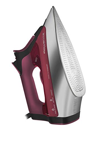 Rowenta 1110031484 Dw8193U5 Iron, Standard thumb #4