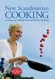 New Scandinavian Cooking with Tina Nordstrom