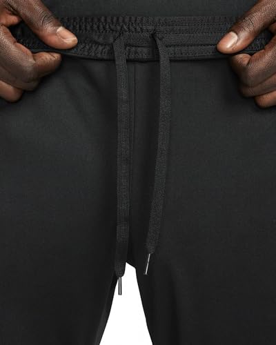 Nike Mens Df Acdpr Kpz4