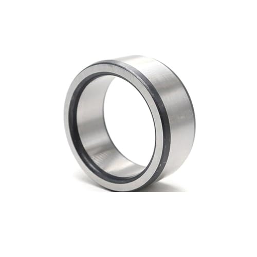 Kj[h[[xAO IRT2216 IRT2220 IRT2220-1 IRT2230-1 IRT2520 IRT2530 IRT2515-1 IRT2520-1 IRT2525-1 IRT2526-1(1Pcs,IRT2515-1 25x