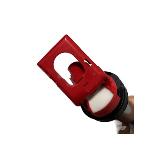 Bobine d'allumage Peugeot 207 308 solution contre les démarrages difficiles - 2