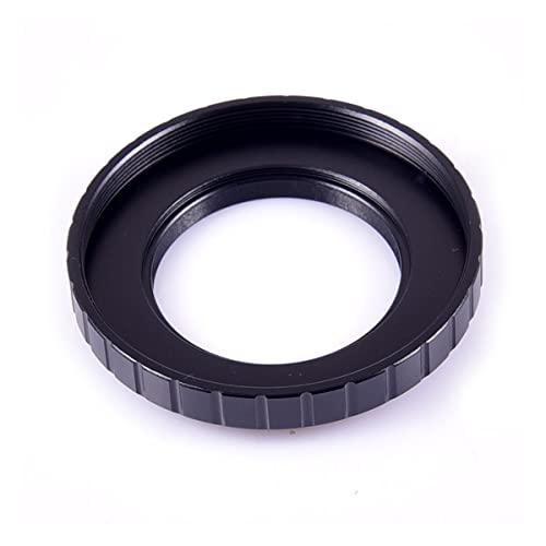 REC-MOUNTS REC-B30-GP Saddle Rail Mount for Go Pro Hero Series Rear Shooting Type 1 Saddle Rail Mount