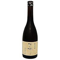 正雪 純米大吟醸 備前雄町 [火入れ]720ml