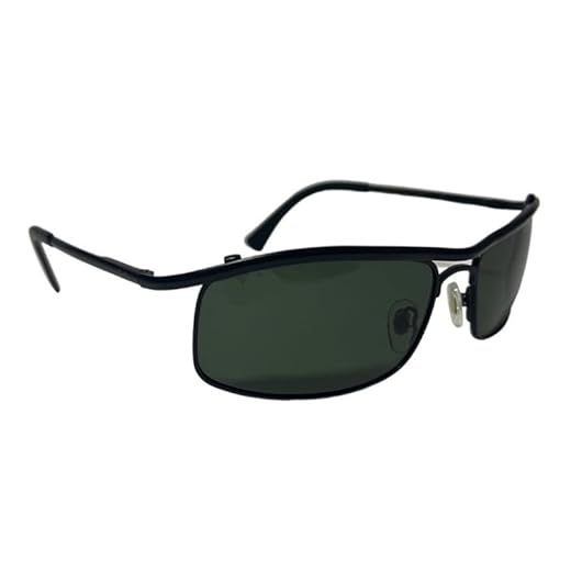 Óculos de Sol Masculino Demolidor Graf/Preto Lentes Polarizadas UV400
