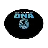 Zoom IMG-1 escursionismo nel mio dna scalatori Zoom IMG-1 escursionismo nel mio dna scalatori