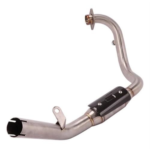 XbvI oCN I[goCrC RlNgNpCv ~h ~bh`[u ɓK鏬ȃCI 250 TRK251p