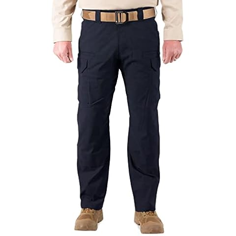 First Tactical V2 Tactical Pant Cover