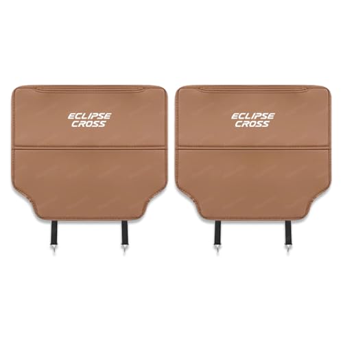 OH GNvXNX LbNK[hJo[ 㕔 V[gobNJo[ GNvXNX GKn GK1W GK9W^ Eclipse Cross 2018N`s V[gobNveN^[ [|Pbgt /h~ ANZT[ JX^p[c 