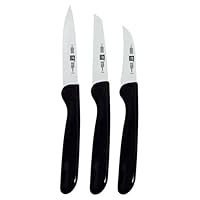 Zwilling 38115001