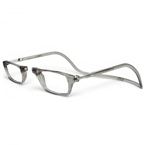 Clic Magnetic Reading Glasses - Original S-M - Rigid Headband product thumbnail 16