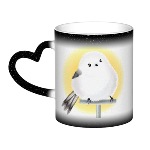 킢 V}GiK }OJbv ϐFJbv R[q[ ObY  @̐FςJbv ϐF y e 330ml Aj ObY LN^[ lC 킢 v[g Black O4