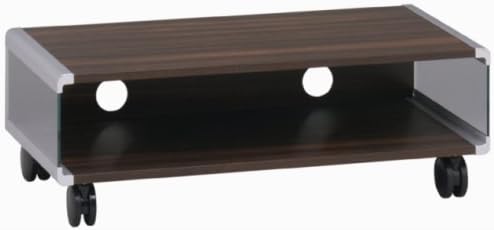 Roca TV Stand JU-527-BR