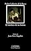 Produktbild El médico de su honra (Letras Hispánicas)