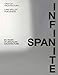 Infinite Span: 90 Years of Brazilian Architecture