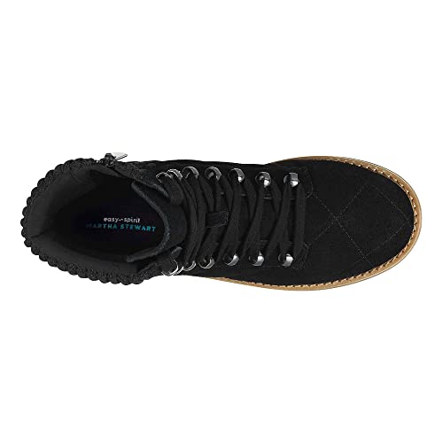 Easy Spirit Women's Lakely Boot2