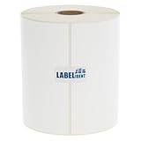 Labelident