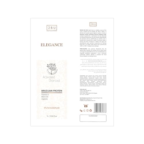 PROTEIN-protein-elegance-treatment-multi-protein-multiprotein-0-formaldehyde-1000ml