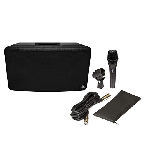 Top 10 Best Pa System For Vocals Reviews & Buying Guide Katynel