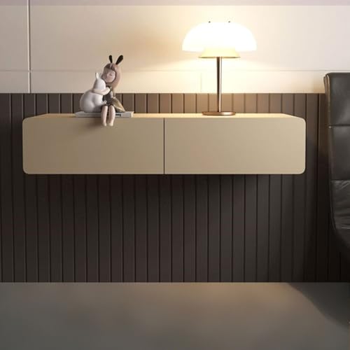 Tocador De Maquillaje Flotante,Tocador