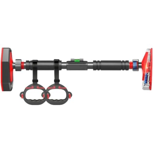 �����o�[ �S�_ �����t�B�b�g�l�X �ƒ�p �؃g�� �q�������O �˂����莮�����o�[ �� �Œ� ���� �Ǌ|���� �ω׏d300kg �ȒP���t�� �^���s������ �p���`�t���[ �h�A�W�� �l�W�s�v �O���b�v���� (120-160cm,�S�_+��p��v)