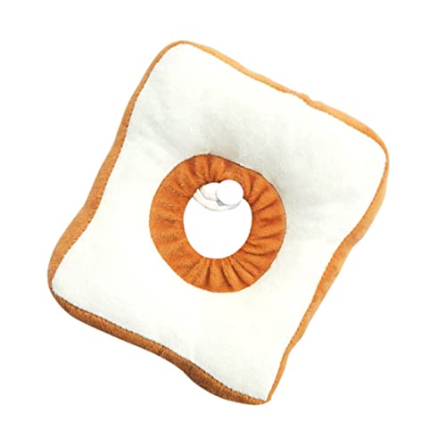 Pienso para Gatitos Advance Marca BESPORTBLE