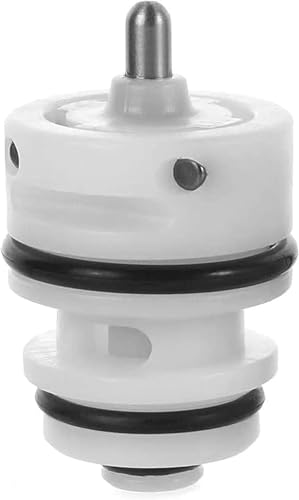 Trigger Valve TVA11 Fits Bostitchh Nailer Models N80SB Repair Nailers Gun