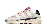 adidas Mens Niteball FW3317 - Size 8.5