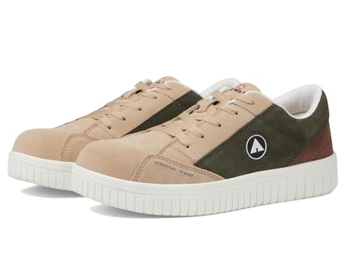 Image of Airwalk Work Camino Comp Toe SD10 SR
