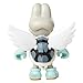 Super Mario Parabones 4” Articulated Figure with Wings
