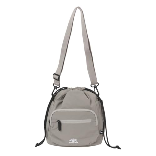 [Umbro] �ʒ� �A���u�� �g�����W�b�g���E���W �R���{ �В��o�b�O �V�����_�[�o�b�O 2WAY 70512 TRANSIT LOUNGE ���Ќ��� �y�� ���� ���s ���o���� �O���[�W��