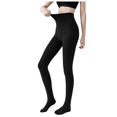 ^Cc fB[X N tFCN^Cc w Lk XgbLO MX ̎ qbvAbv ыʂłɂ g M r @􂢉 r ʋ ʊw ubN/CgO[/x[W/R[q[/_[NO[(Free Size