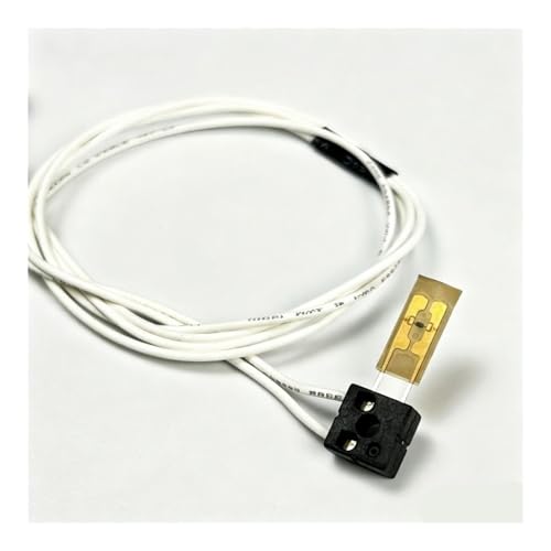 Thermistance de fusion pour Brother HL-2260 et imprimantes L2520 L2380 2740 7080