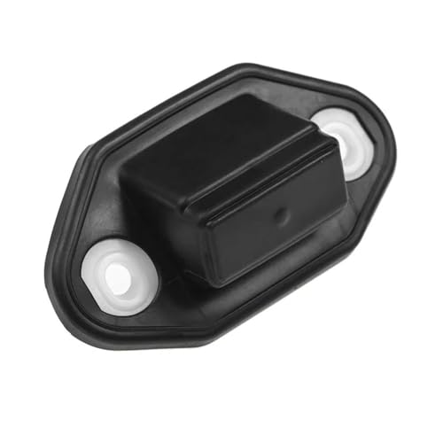 Serrure de hayon pour Toyota 2007-2012 interrupteur de coffre 84945-50010