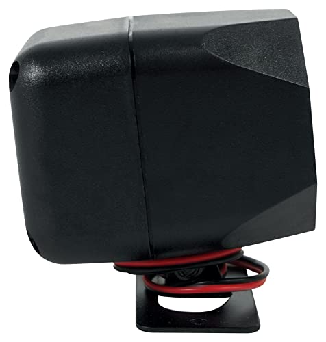 Prestige APS997Z Two-Way Lcd Confirming Remote Start & Alarm 1-Mile Range thumb #2