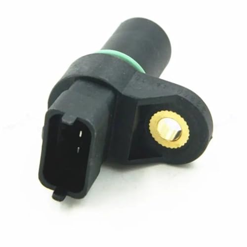 Capteur de position d'arbre à cames 393504A000 pour Kia Sorento Base 2007-2009
