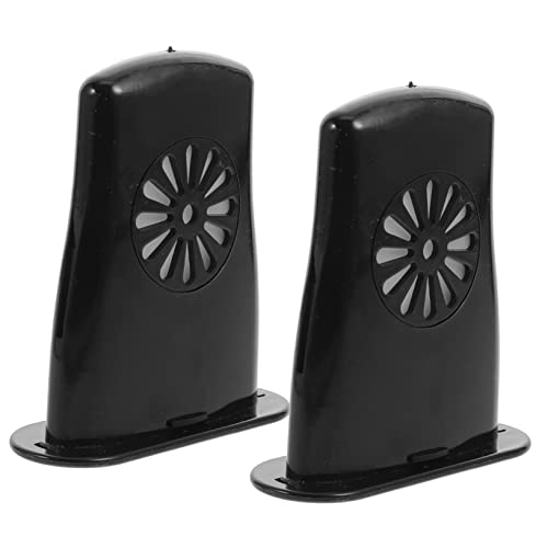 JOINPAYA 2AR[XeBbNM^[pTEhz[ |[^u݌v Y ێc[ ẙh~ EUv