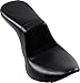 Lepera Smooth Daytona 2-Up Seat