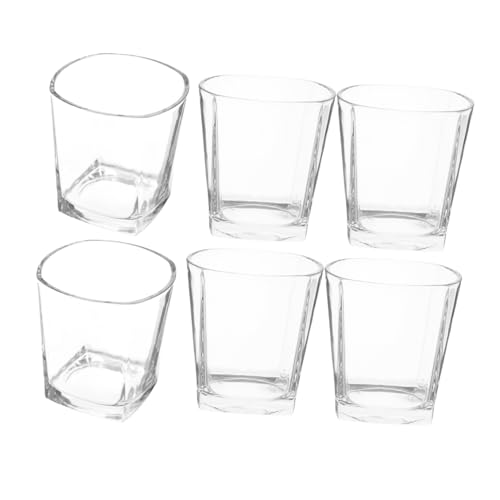 OUNONA 6KXECXL[OX lp`fUC ݂₷JNeOX Ɨpp[eB[pr