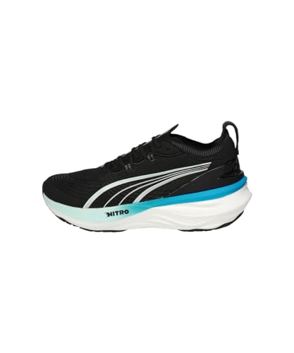 Image of Puma Mens Foreverrun Nitro 2 Running Shoe