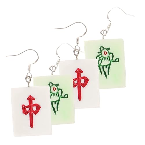 BESPORTBLE CO 2yA { fB[X`[ |ƐԃhS`[t yʕό`h~ 10㏗ t@bVANZT[