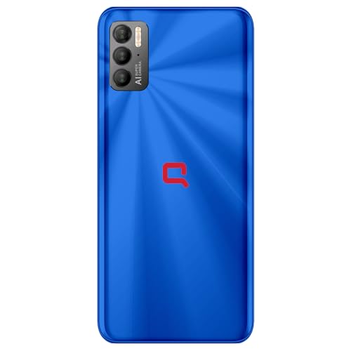 Teléfonos Celulares, Wireless Imagen adicional