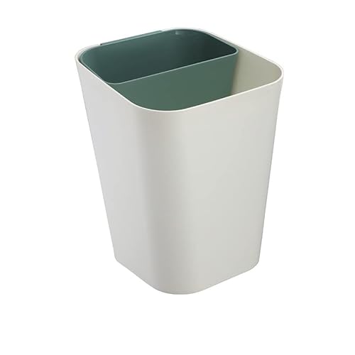 S~̊ʂבւAʃS~ _A ʃ_Xg{bNX S~AƒpoX[Lb` vX`bNX[@\ݔItBXLb`xbh[rO[̃S~ S~ (O[,L)