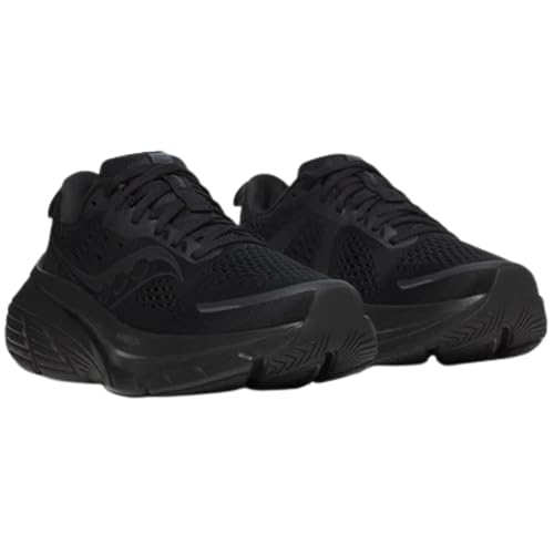 Image of Saucony Women's Guide 18 Sneaker
