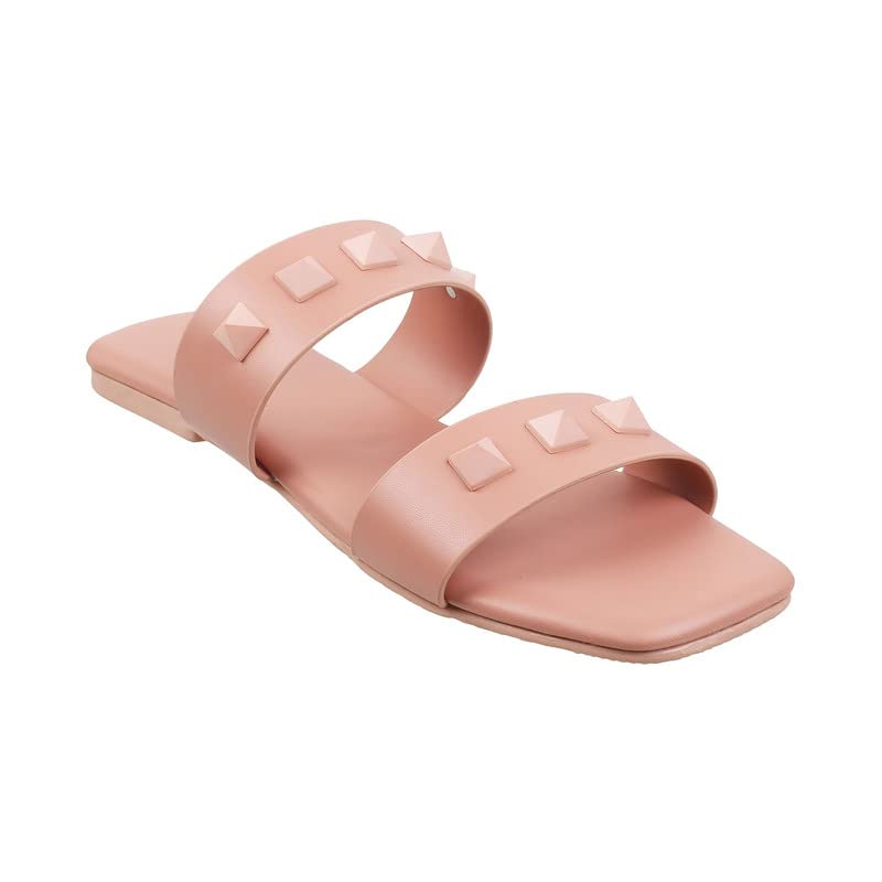 Image of Mochi Women Slipper